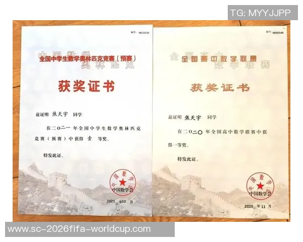 黄强独家分享羽毛球技巧与训练心得助你提升竞技水平
