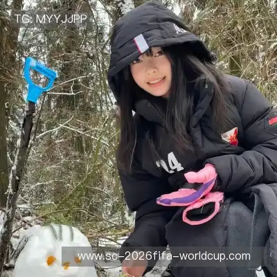 缪千珣