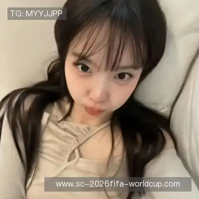尤瑾千
